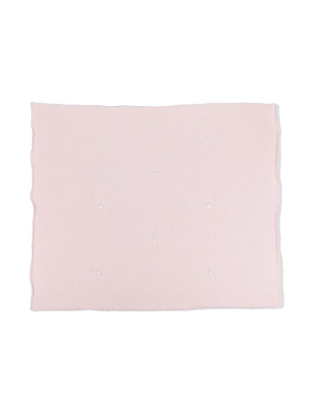  Siola Coperta - Rosa 