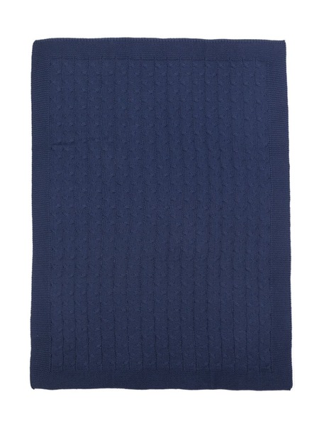  Siola Coperta - Toni Neutri 
