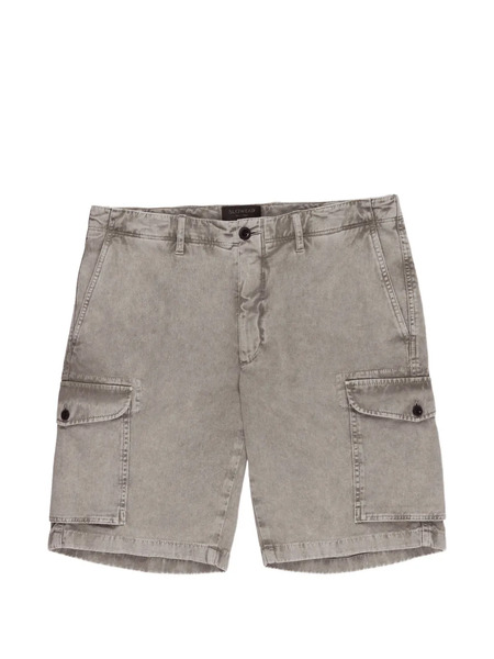  Slowear Cargo Corti - Verde 