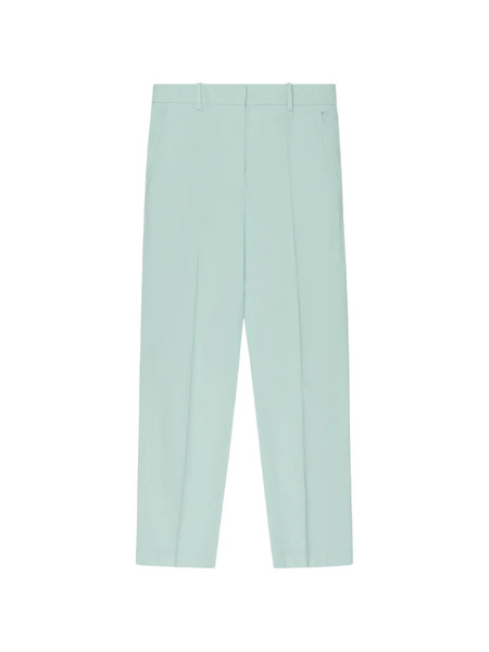  Slowear Pantaloni Incotex - Verde 