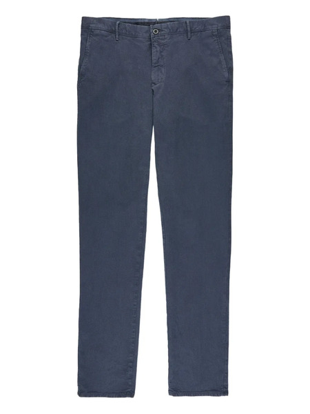  Slowear Pantaloni Slim - Blu 