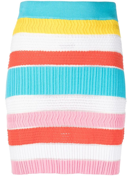  Solid & Striped Gonna The Rosie - Blu 