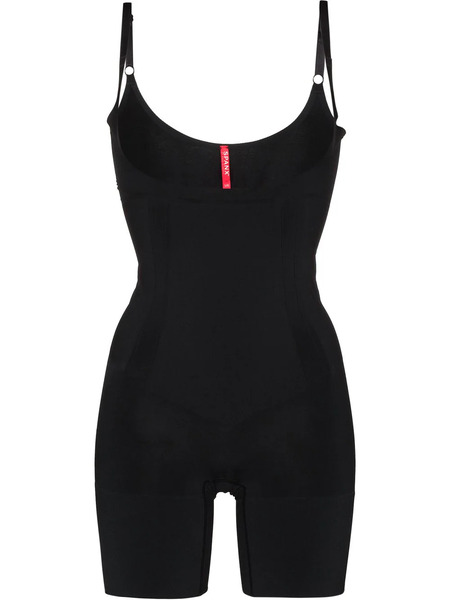  Spanx Body Oncore - Nero 