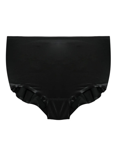  Spanx Slip Modellante - Nero 