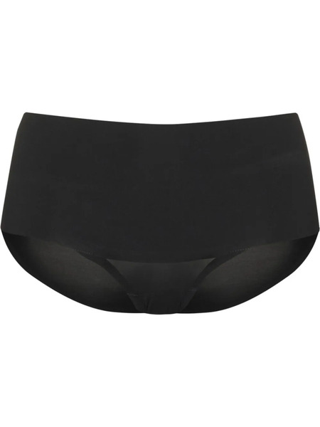  Spanx Slip Undie - Nero 