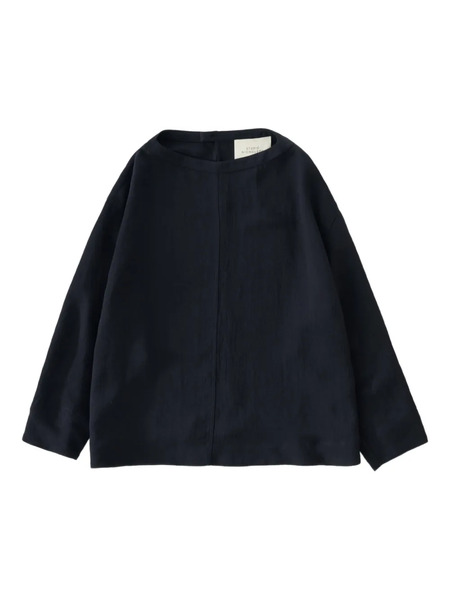  Studio Nicholson Blusa Lory 