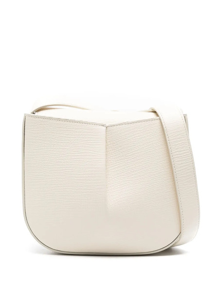  Studio Nicholson Borsa A Tracolla Fortuna - Bianco 