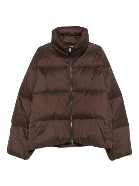  Studio Nicholson Piumino Injection - Marrone 