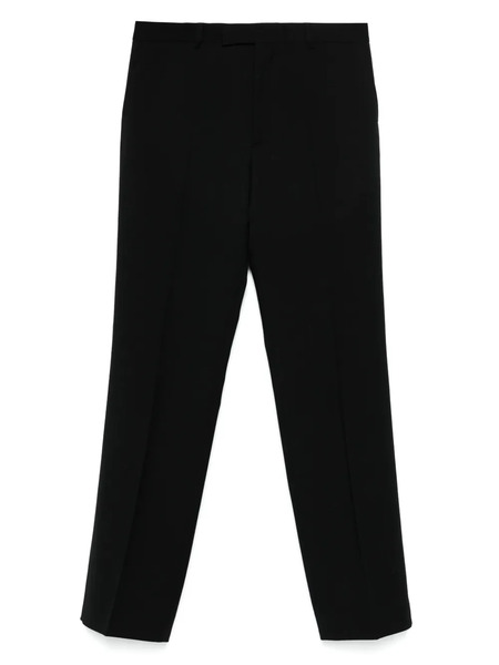  Sunflower Pantaloni Sartoriali - Nero 