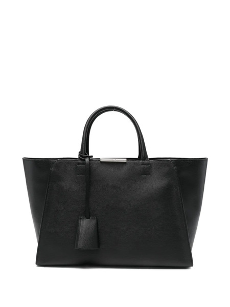  System Borsa Tote - Nero 