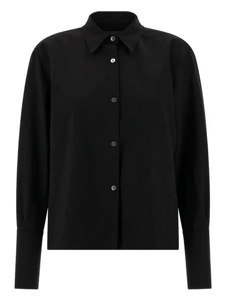  Thelatest Giacca Codie - Nero 