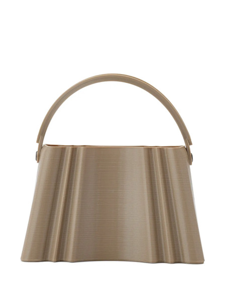  Touchless Clutch Micro - Toni Neutri 
