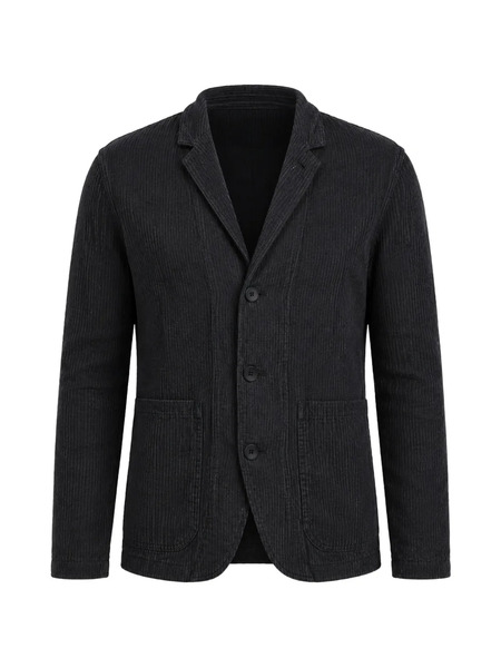  Transit Blazer A Coste - Grigio 