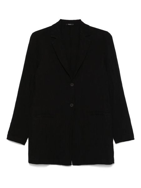  Transit Blazer Monopetto - Nero 