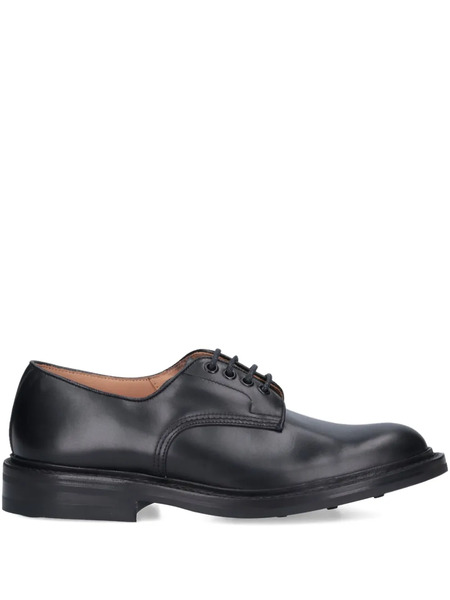  Tricker's Derby Daniel Stringate - Nero 