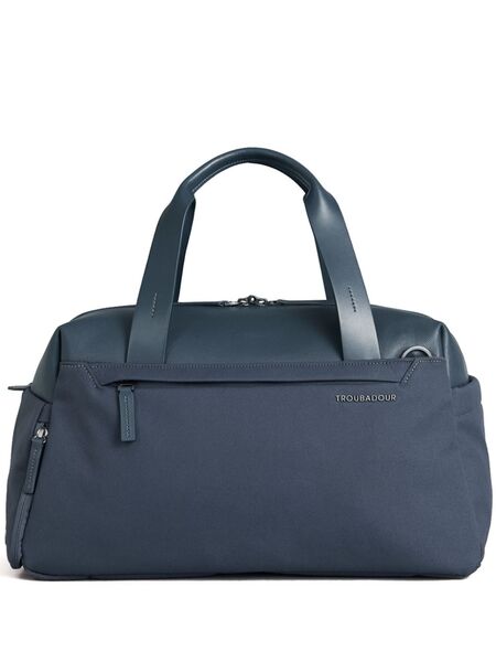  Troubadour Borsone Apex Everyday - Blu 