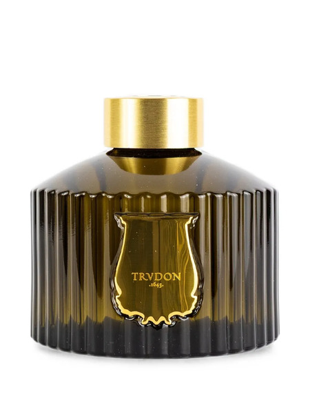  Trudon Abd El Kader Fluted Diffuser - Verde 