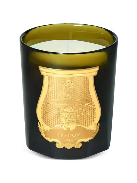  Trudon Candela Odalisque - Verde 
