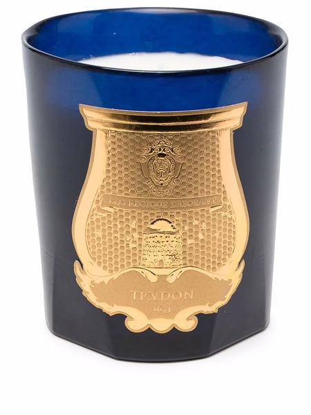  Trudon Candela Profumata Estérel - Blu 