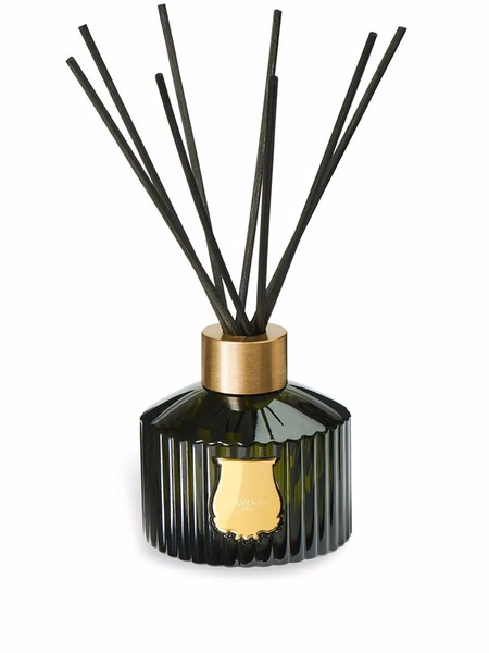  Trudon Diffusore Abd El Kader (350ml) - Verde 