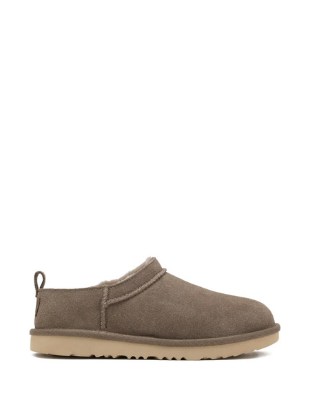  Ugg Kids Slippers - Marrone 