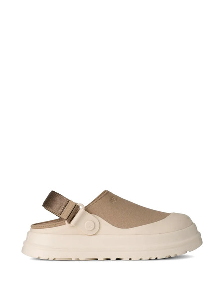  Ugg Mules Goldenglow - Toni Neutri 