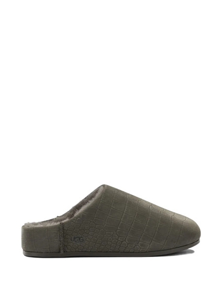  Ugg Slippers Elea - Grigio 