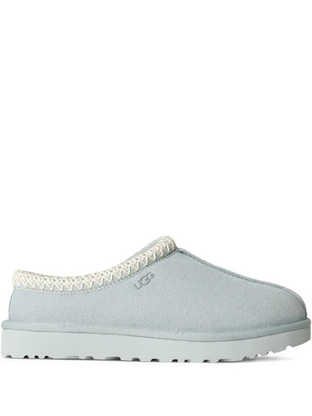  Ugg Slippers Tasman - Blu 
