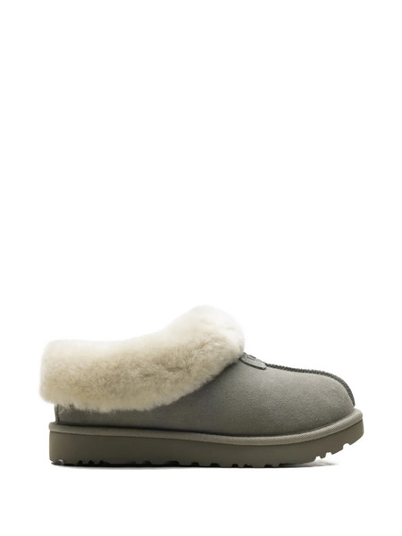  Ugg Slippers Tazzette - Verde 