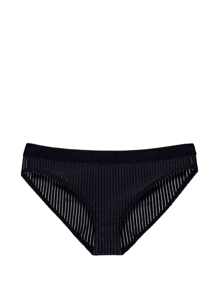  Undress Code Slip Be True - Nero 