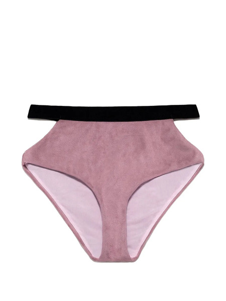  Undress Code Slip Be Unique - Rosa 