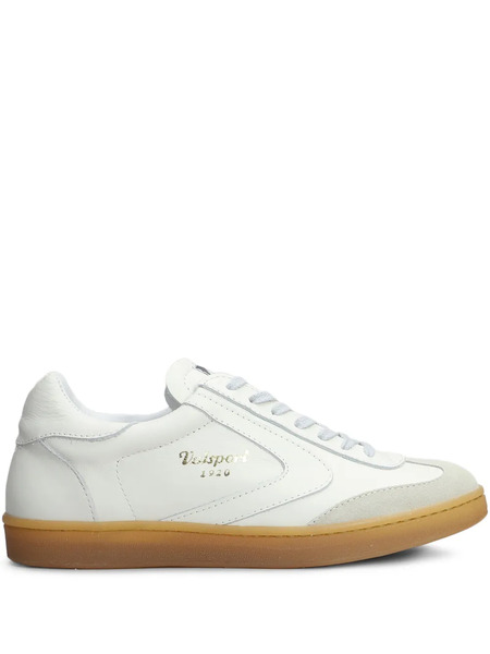  Valsport Sneakers Olimpia - Bianco 
