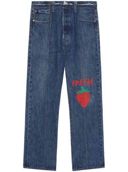  Westfall Jeans Fresh - Blu 