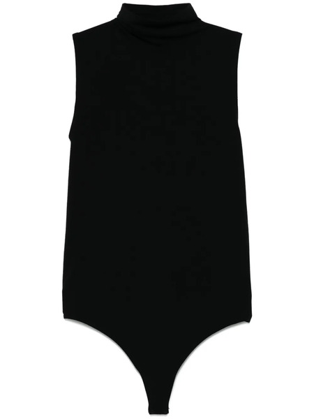  Wolford Body String - Nero 