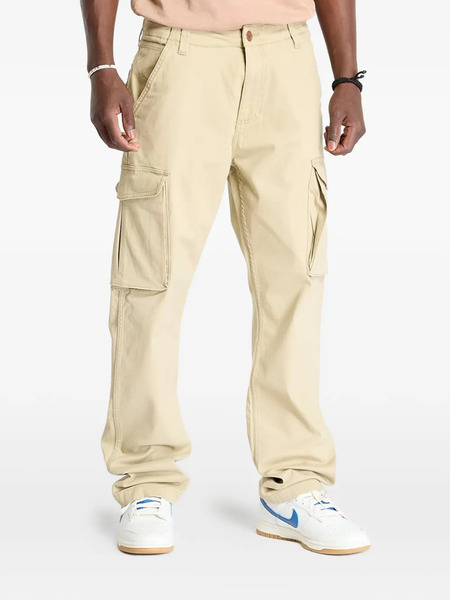  Wrangler Cargo Casey Jones Con Tasche - Toni Neutri 