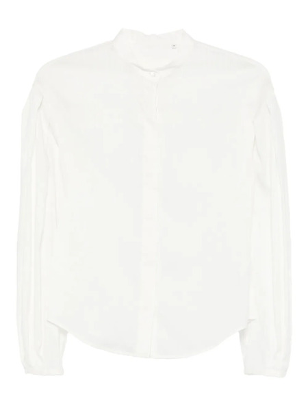  Xacus Camicia Bidget - Toni Neutri 