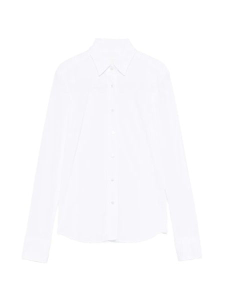  Xacus Camicia Sara Kt - Bianco 