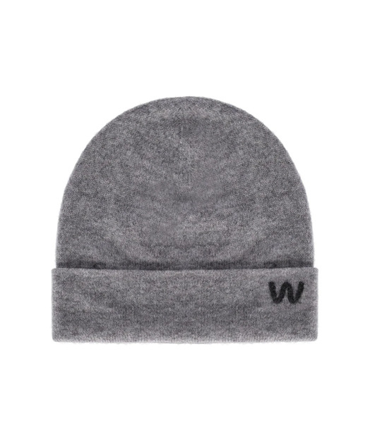  Cuffia Caimanone Grigio Max Mara Weekend 