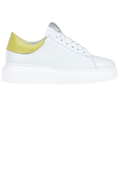  Andia Fora Sneakers  Zoe 