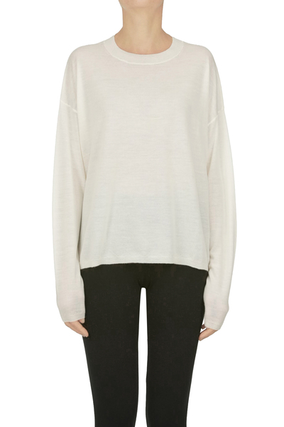  Aragona Pullover A Scatoletta 