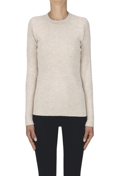  Ba&sh Pullover Banny 