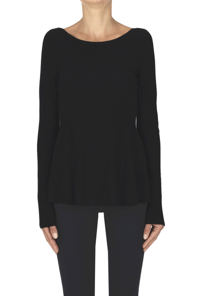  Ba&sh Pullover Bonnie 
