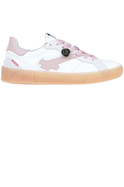  Gio + Sneakers Blue 