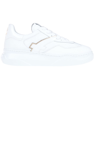  Gio + Sneakers Giada 220 