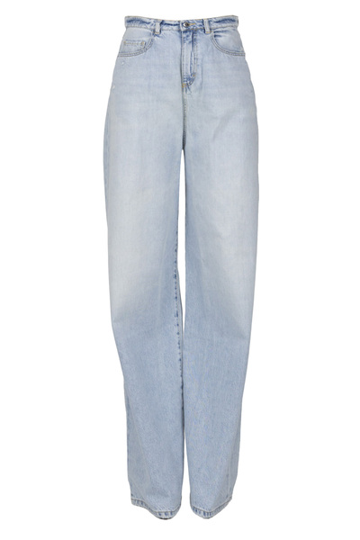  Icon Denim Jeans Coco 