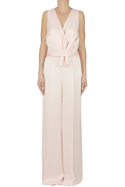  Max Mara Studio Tuta Pomez 