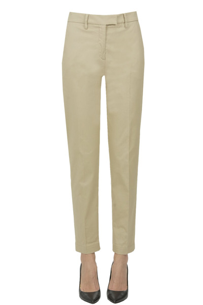  True Royal Pantaloni Kim 