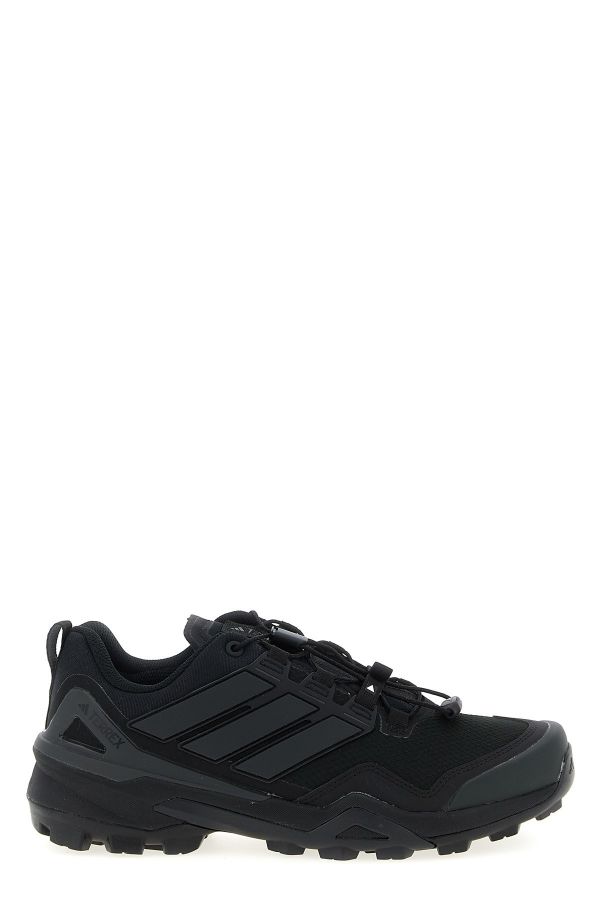  Adidas Originals Sneaker 'terrex Skychaser Gtx' 