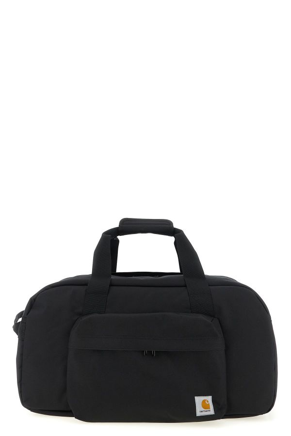  Carhartt Wip Borsone 'carhartt Duffle' 