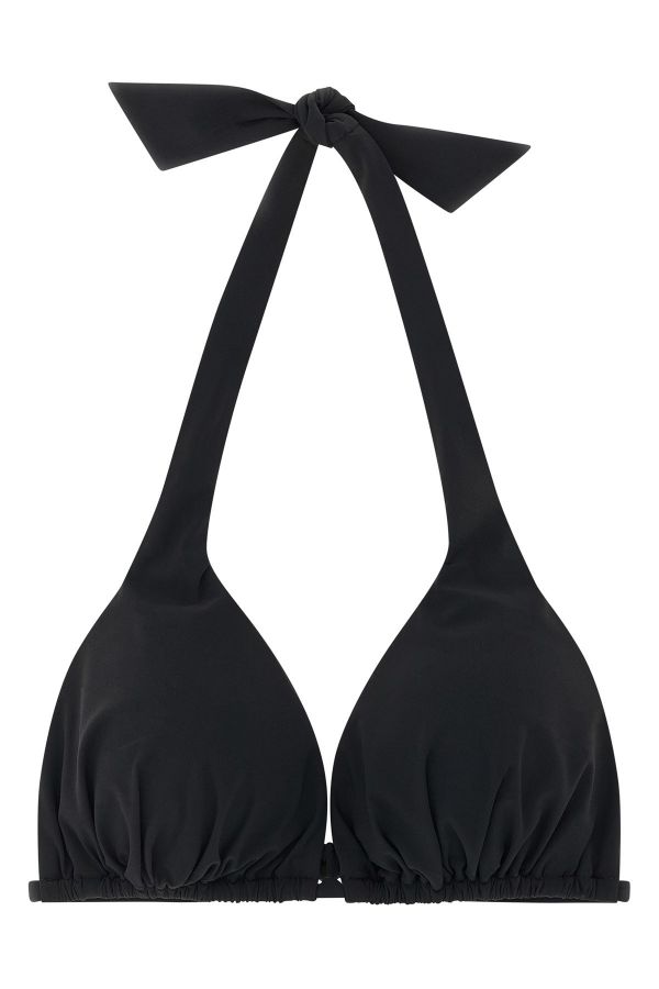  Dolce & Gabbana Top Bikini 'dg' 